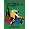 Tecnica 3