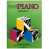 Piano 3