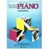 Piano 2