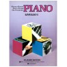 Piano 1