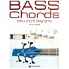 Bass chords