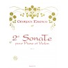 Sonata n. 2 op. 6