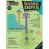 Bossa Nova