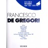 Francesco De Gregori