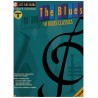 The Blues