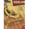 Dixieland