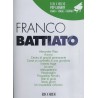 Franco Battiato