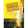 Antologia della Canzone 3