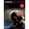 Lorenzo Jovanotti