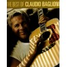 The Best of Claudio Baglioni