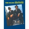 The Blues Brothers