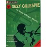 Dizzy Gillespie