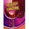 Antologia della canzone vol. 4