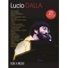 Lucio Dalla