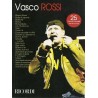 Vasco Rossi