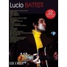 Lucio Battisti