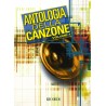 Antologia della canzone 1