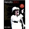 Renato Zero