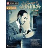 George Gershwin