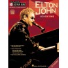 Elton John