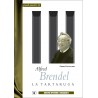 Alfred Brendel