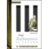 Rachmaninov, il tataro