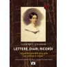 Clara Wieck Lettere, diari, ricordi