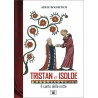 Tristan e Isolde