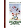 Musica Ridens