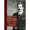 Giacomo Puccini. Bello e... possibile