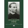 Don Giuseppe Fini Compositore, organista