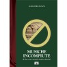 Musiche Incompiute