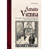 Amata Vienna - Personaggi, storie e