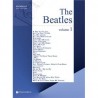 The Beatles vol 1