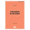 Strangers in The Night