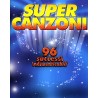 Super Canzoni