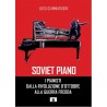 Soviet Piano