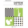 Patterns for Jazz