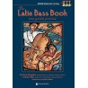 The latin bass book