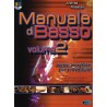 Manuale di basso vol 2