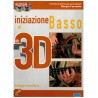 Iniziazione al basso in 3D