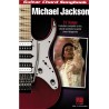 Guitar Chord Songbook