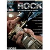 Classic rock vol 1