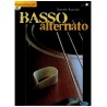 Basso alternato