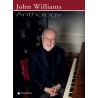 John Williams Anthology