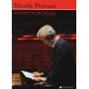 Nicola Piovani Anthology