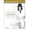 Laura Pausini Anthology