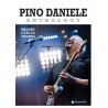 Pino Daniele Anthology