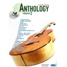 Guitar Anthology volume 2