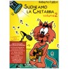 Suoniamo la Chitarra 2